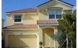 5006 SW 155TH AV Hollywood, FL 33027 - Image 11607120