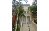 12430 50TH ST # 139 Hollywood, FL 33027 - Image 11607121