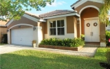 12678 SW 26 ST Hollywood, FL 33027 - Image 11607122