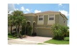 15828 SW 49TH CT Hollywood, FL 33027 - Image 11607125