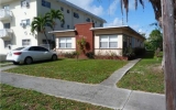 1719 LINCOLN ST Hollywood, FL 33020 - Image 11608290