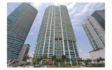 900 BISCAYNE BL # 4907 Miami, FL 33132 - Image 11610682