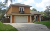 10095 Se 106th St Belleview, FL 34420 - Image 11613815