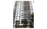 2801 NE 183 ST # 117W North Miami Beach, FL 33160 - Image 11613830