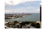 253 Ne 2nd St # 2710 Miami, FL 33132 - Image 11614130