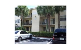 2711 OCEAN CLUB BLVD # 305-2 Hollywood, FL 33019 - Image 11614473