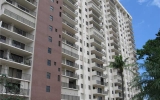 1201 S OCEAN DR # 1002N Hollywood, FL 33019 - Image 11614471