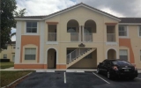 2711 SE 16 AV # 200 Homestead, FL 33035 - Image 11614992