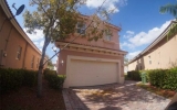 3933 NE 11 DR Homestead, FL 33033 - Image 11614990