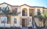 1420 NE 33 AV # 201 Homestead, FL 33033 - Image 11614993