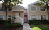 2043 SE 26 LN # 103 Homestead, FL 33035 - Image 11614997