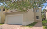 14319 SW 272 LN Homestead, FL 33032 - Image 11614999