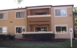 640 Kenwick Circle Unit 103 Casselberry, FL 32707 - Image 11616226