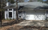 473 Shoreline Dr Freeport, FL 32439 - Image 11618503