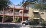 1943 MONROE ST # 102A Hollywood, FL 33020 - Image 11618637