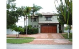 862 WASHINGTON ST Hollywood, FL 33019 - Image 11618639