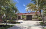 1134 WASHINGTON ST Hollywood, FL 33019 - Image 11618640