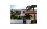 11744 TERRA BELLA BL # 122 Fort Lauderdale, FL 33325 - Image 11618952