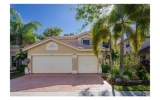 3339 SW 173 TE Hollywood, FL 33029 - Image 11621987