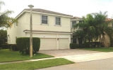 2158 SW 176 TE Hollywood, FL 33029 - Image 11621986