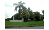 8156 NW 17 MNR # UB1L Fort Lauderdale, FL 33322 - Image 11622181