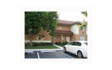 780 NW 91ST TER # 780 Fort Lauderdale, FL 33324 - Image 11622177