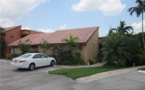 952 MOCKINGBIRD LN # 607 Fort Lauderdale, FL 33324 - Image 11622178