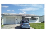 4201 NW 49 DR Fort Lauderdale, FL 33319 - Image 11623871