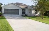 5 Seaside Ct Palm Coast, FL 32164 - Image 11626162