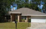 17 Ryeco Way Palm Coast, FL 32164 - Image 11626161