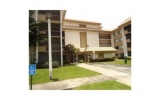 721 N PINE ISLAND RD # 416 Fort Lauderdale, FL 33324 - Image 11628560