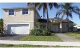 7130 SW 41ST CT Fort Lauderdale, FL 33314 - Image 11630234