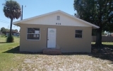 906 N 19th Street Fort Pierce, FL 34950 - Image 11630241