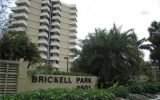 2501 BRICKELL AV # 304 Miami, FL 33129 - Image 11630910