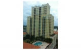 9055 SW 73 CT # 905 Miami, FL 33156 - Image 11630913