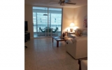 501 NE 14TH AV # 501 Hallandale, FL 33009 - Image 11632369