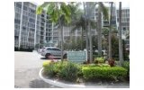 200 Leslie Dr # 1008 Hallandale, FL 33009 - Image 11632359