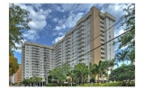 137 Golden Isles Dr # 604 Hallandale, FL 33009 - Image 11632360