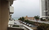 1980 S OCEAN DR # 3N Hallandale, FL 33009 - Image 11632353