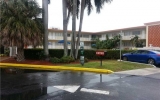 26 DIPLOMAT PW # 2227 Hallandale, FL 33009 - Image 11632357