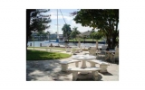 455 GOLDEN ISLES DR # 204 Hallandale, FL 33009 - Image 11632366