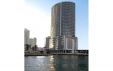 200 BISCAYNE BLVD WY # 3706 Miami, FL 33131 - Image 11633277