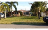 6910 HOOD ST Hollywood, FL 33024 - Image 11634739