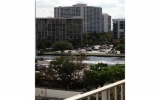 2751 S OCEAN DR # 606N Hollywood, FL 33019 - Image 11634738