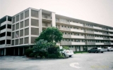 950 HILLCREST DR # 410 Hollywood, FL 33021 - Image 11634747