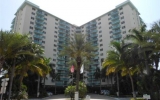 3901 S OCEAN DR # 8T Hollywood, FL 33019 - Image 11634746