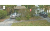 4609 VAN BUREN ST Hollywood, FL 33021 - Image 11634743