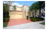 5116 SW 155 AV Hollywood, FL 33027 - Image 11637972