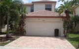 15824 SW 21ST ST Hollywood, FL 33027 - Image 11637971