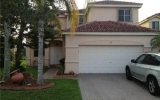 671 VISTA MEADOWS DR Fort Lauderdale, FL 33327 - Image 11643875